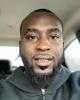 King is single in Thomasville, NC USA