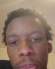 Tyran is single in Dinsmore, FL USA