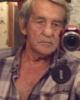 Richard is single in Franklin, AR USA