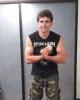 Moses is single in Manteca, CA USA