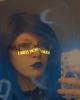 Hanna is single in Baltimore, MD USA