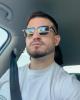 Ivo is single in New York, NY USA
