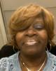 Peggy is single in Drayton, SC USA