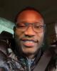 Wynta is single in Braddock Heights, MD USA