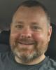 Bob is single in Bethlehem, PA USA