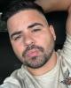 Frank is single in Kissimmee (Polk co.), FL USA