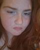 Brianna is single in Laurel, MS USA