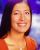 Sierra is single in Clarksville, TN USA