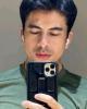 Dave is single in Jersey City, NJ USA
