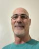 Greg is single in Lemoyne, PA USA