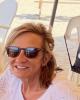Amy is single in Millersburg, MI USA