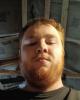 Marcus is single in Maryville, TN USA