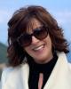 Deborah is single in Greenport, NY USA