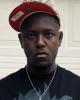 JackPot is single in Gentilly, LA USA