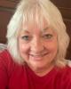 Lynn is single in Vancouver, WA USA
