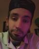 Nate is single in Yakima, WA USA