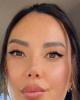 Daphne is single in New Haven, IN USA
