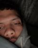 Jay is single in Landisville, PA USA