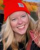 Amy is single in Royal Oak, MI USA