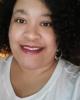 Shavelle is single in Jackson, MS USA