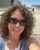 Teri is single in Hatchville, MA USA