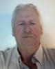 Ethan is single in La Marque, TX USA