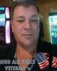 Jim is single in Archbald, PA USA