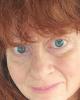 Pati is single in Burke, VA USA