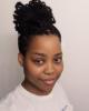 Lee is single in Woodland Hills, CA USA