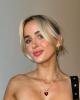 Emily is single in Greeneville, TN USA