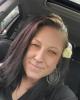 Tabatha is single in Manchester, NH USA