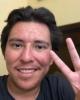 Manuel is single in Hermosa Beach, CA USA