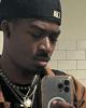 Ray is single in Groomtown, NC USA