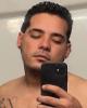 Jesusd is single in Tuscaloosa, AL USA