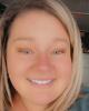 Marissa is single in New Paris, IN USA