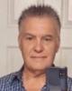 Julio is single in Caistor Centre, ON CAN