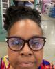 Val is single in New Rochelle, NY USA