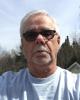 Bill is single in Charters Settlement, NB CAN