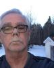 Bill is single in Charters Settlement, NB CAN