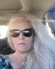 Jennifir is single in Galt, CA USA