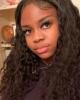 Serenity is single in Brenham, TX USA