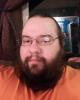 Tyler is single in Flora, IL USA