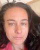 Magaret is single in Carteret, NJ USA