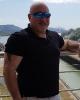 Matt is single in Goshen, NY USA