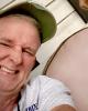 Ranbolph is single in Bellamy, VA USA