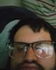 Michael is single in Medina, OH USA