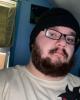 Jonathan is single in Milton, PA USA