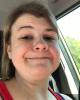Sara is single in Benton, AR USA