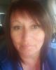 Bonnie is single in Central Point, OR USA