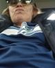 Klyn is single in Amboy, WA USA